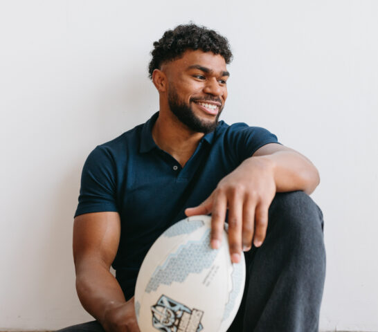 2024_WarriorRoots-239