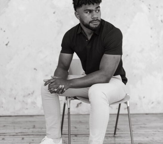 2024_WarriorRoots-255