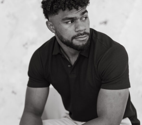 2024_WarriorRoots-258