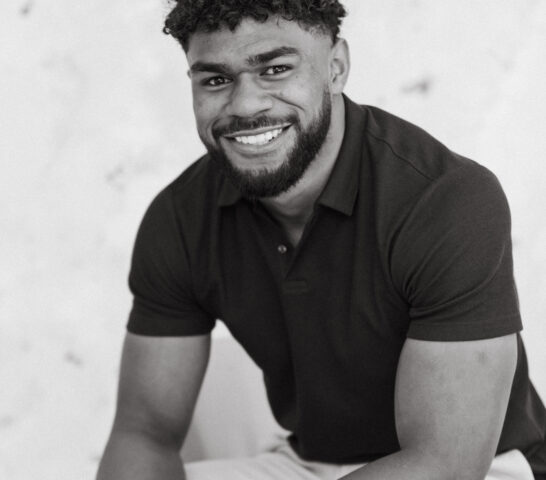 2024_WarriorRoots-259