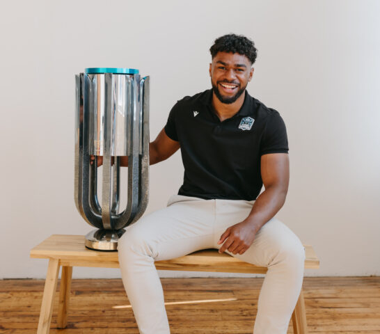 2024_WarriorRoots-261