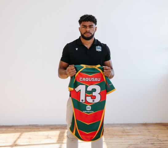 2024_WarriorRoots-264