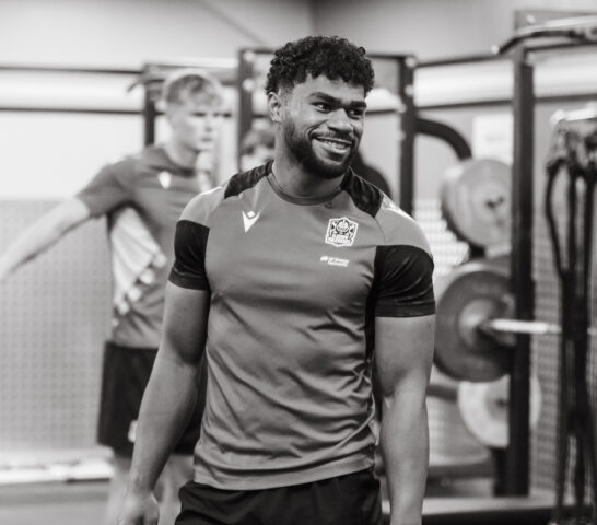 2024_WarriorRoots-303 (1)