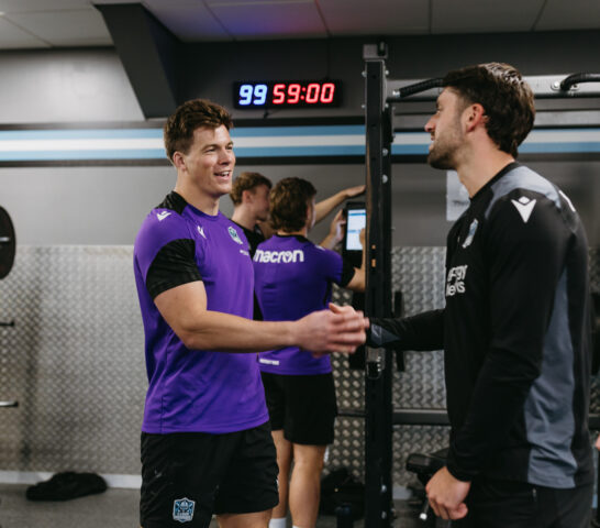 2024_WarriorRoots-323