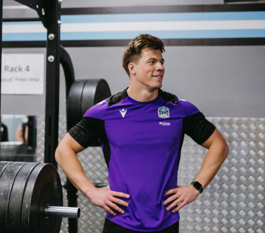 2024_WarriorRoots-340