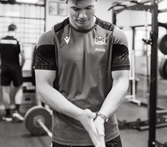 2024_WarriorRoots-342