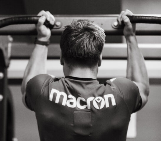 2024_WarriorRoots-357