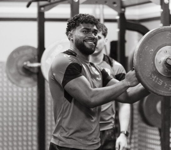 2024_WarriorRoots-370