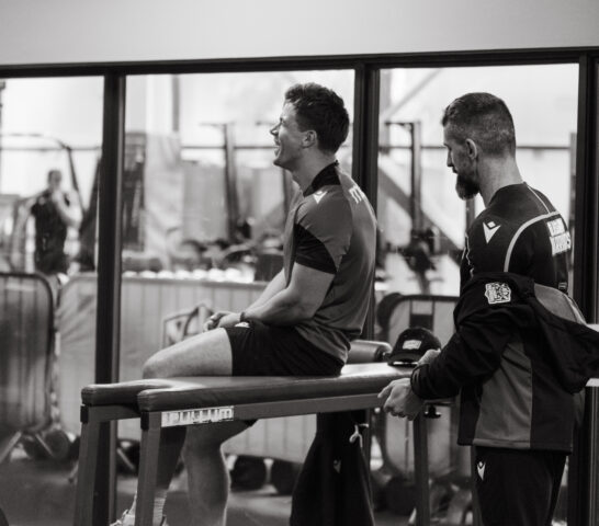 2024_WarriorRoots-373