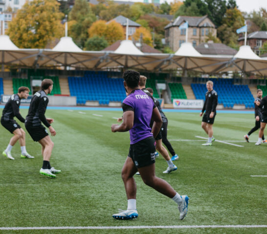 2024_WarriorRoots-425