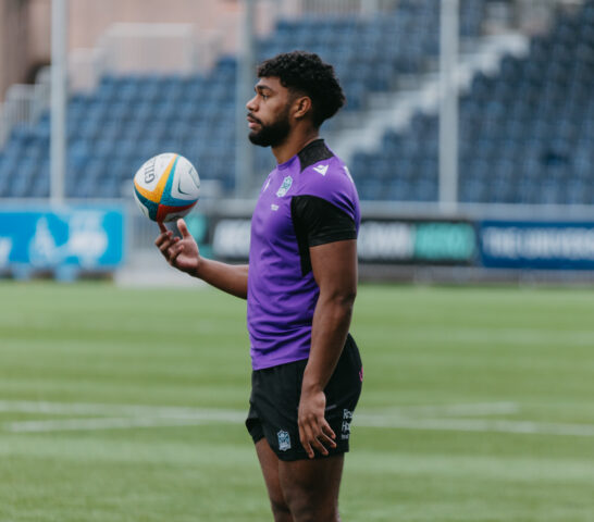 2024_WarriorRoots-431