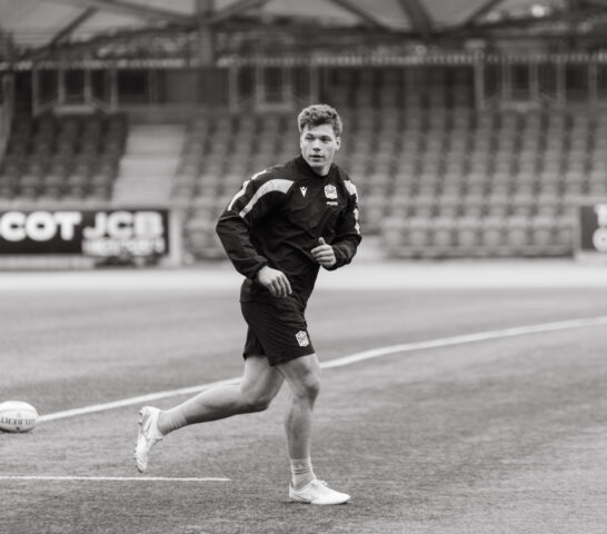 2024_WarriorRoots-434