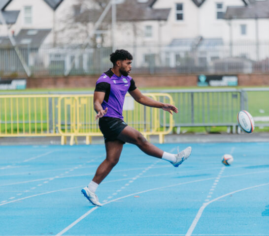 2024_WarriorRoots-448