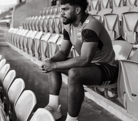 2024_WarriorRoots-498