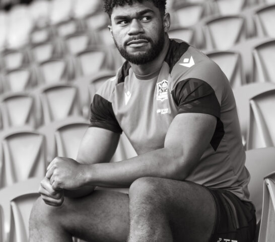 2024_WarriorRoots-503