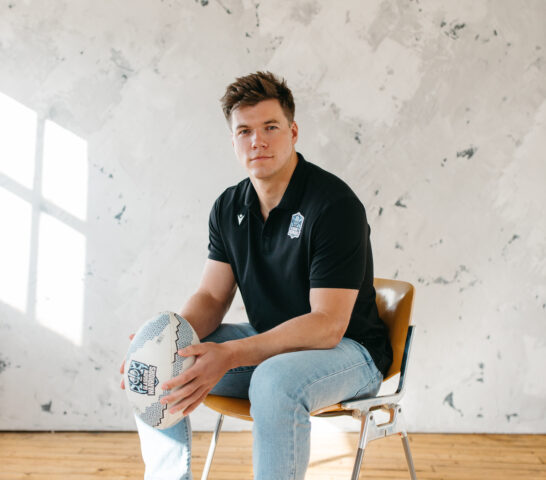 2024_WarriorRoots-70