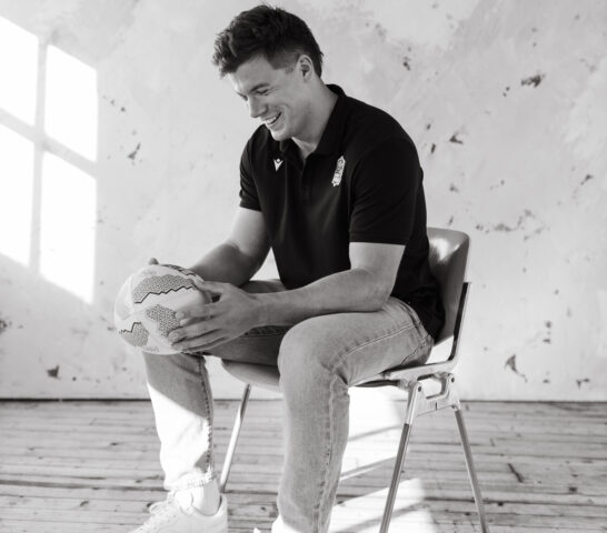 2024_WarriorRoots-72