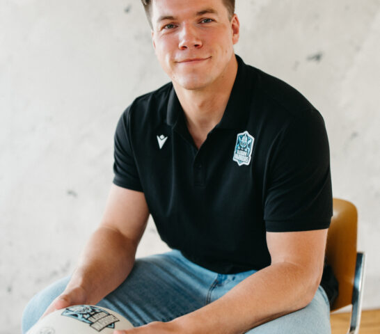 2024_WarriorRoots-73