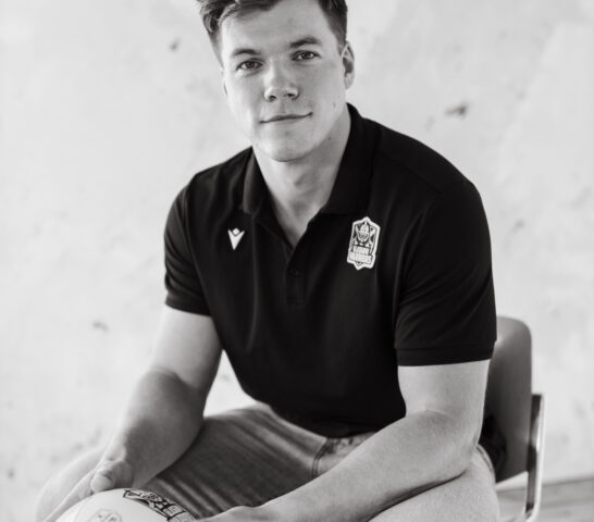 2024_WarriorRoots-74 (1)