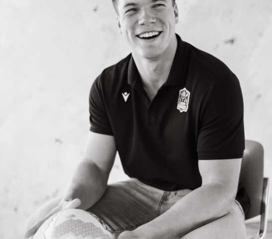 2024_WarriorRoots-75