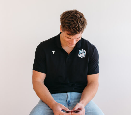 2024_WarriorRoots-90