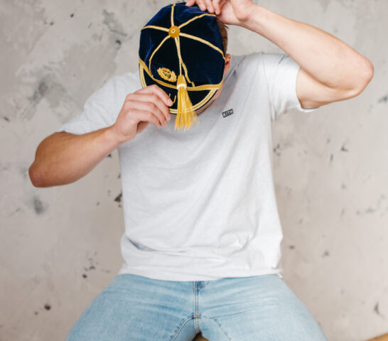 2024_WarriorRoots-97