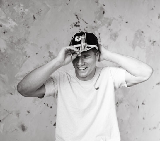 2024_WarriorRoots-98