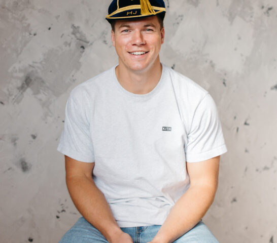 2024_WarriorRoots-99