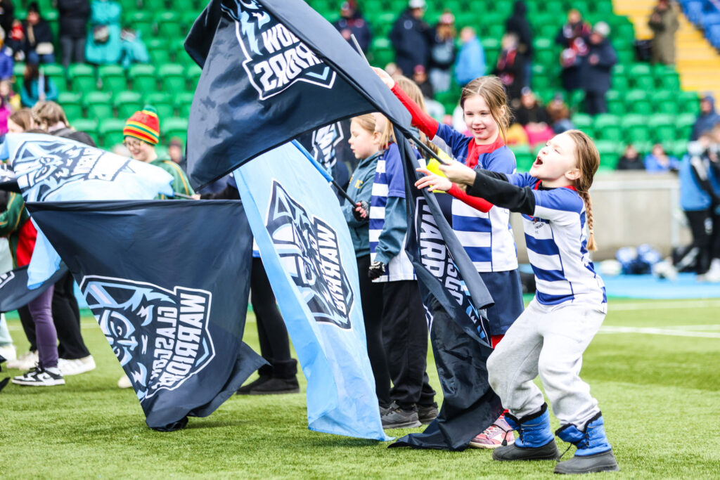 Nominations open for SP Energy Networks Community Spotlight for January 2026