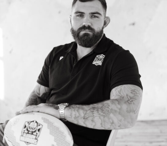 2024_WarriorRoots-125