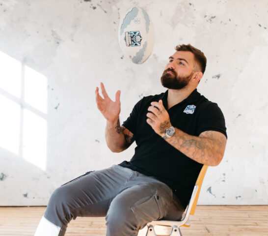 2024_WarriorRoots-128