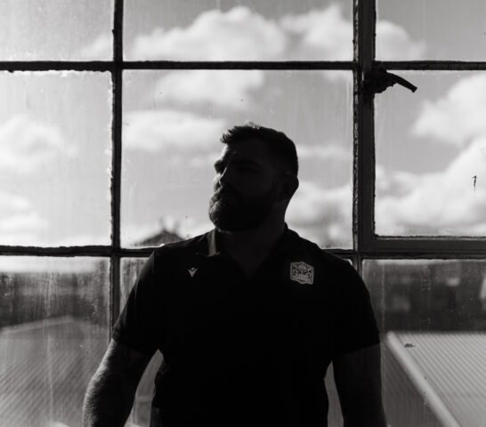 2024_WarriorRoots-137