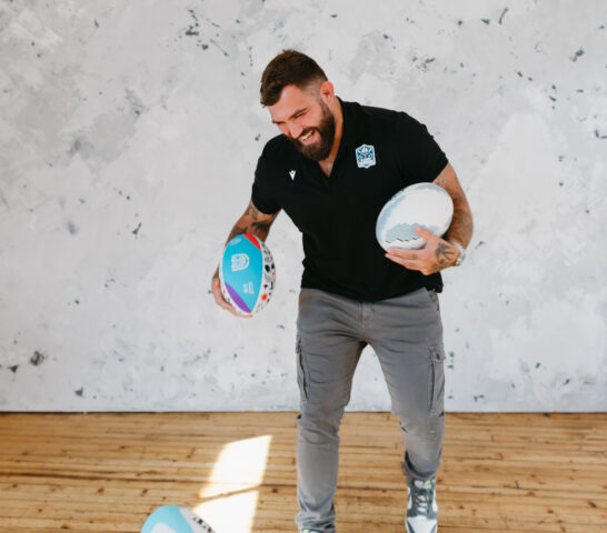 2024_WarriorRoots-146