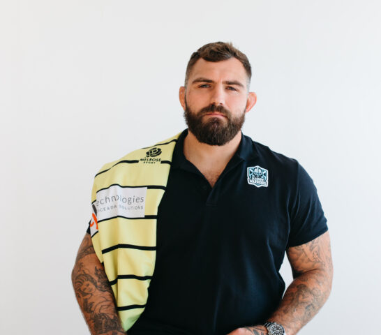 2024_WarriorRoots-148