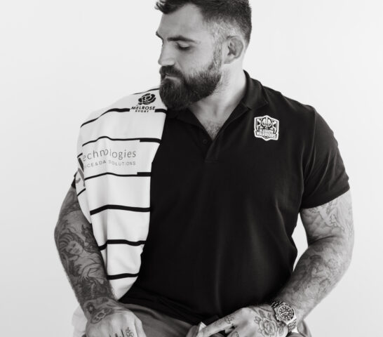 2024_WarriorRoots-150