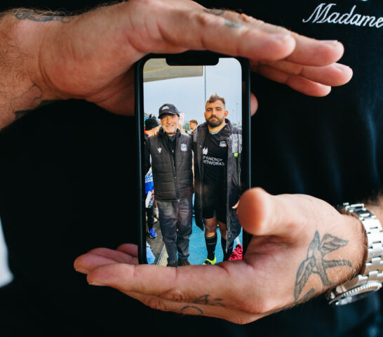 2024_WarriorRoots-158