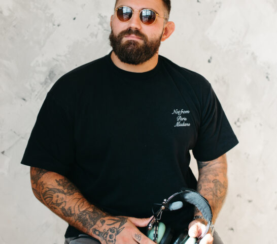 2024_WarriorRoots-161