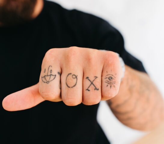 2024_WarriorRoots-163