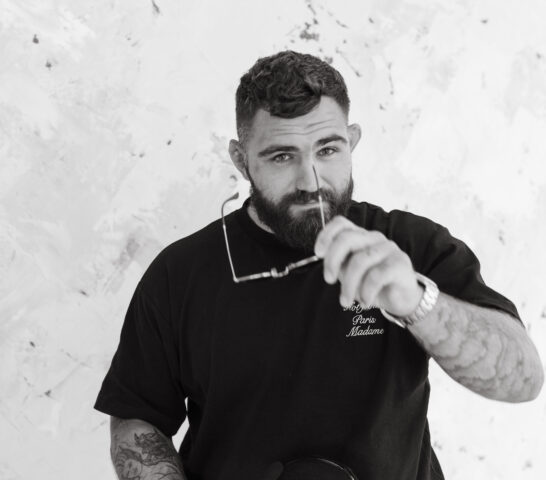 2024_WarriorRoots-167