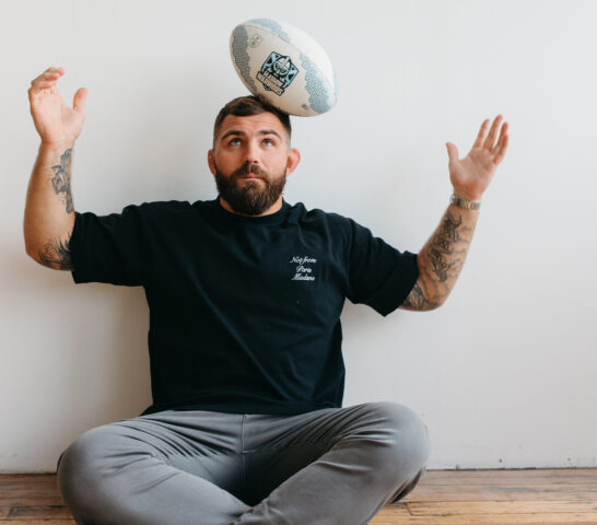 2024_WarriorRoots-180