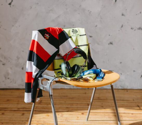 2024_WarriorRoots-185