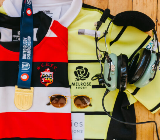 2024_WarriorRoots-187