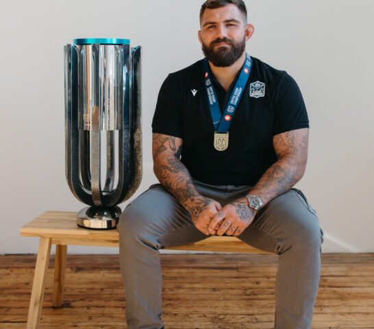 2024_WarriorRoots-191