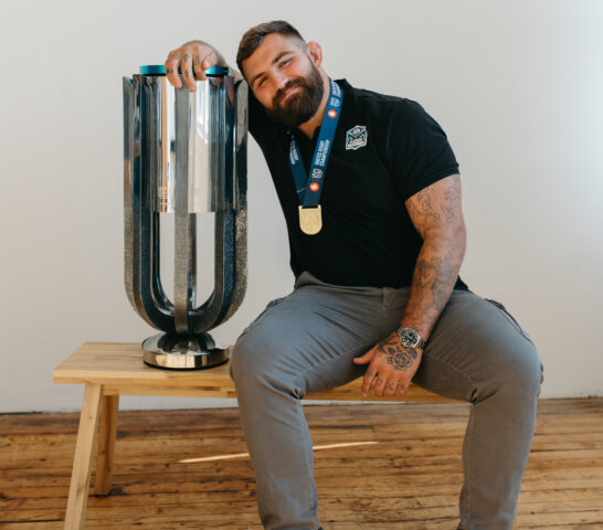 2024_WarriorRoots-194