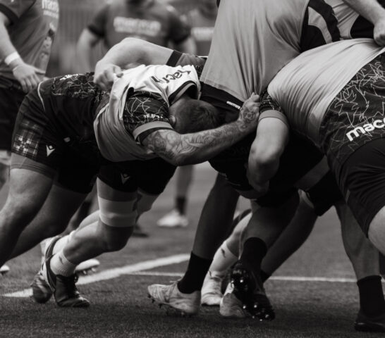 2024_WarriorRoots-380