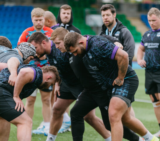 2024_WarriorRoots-382