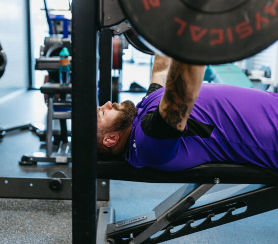 2024_WarriorRoots-406