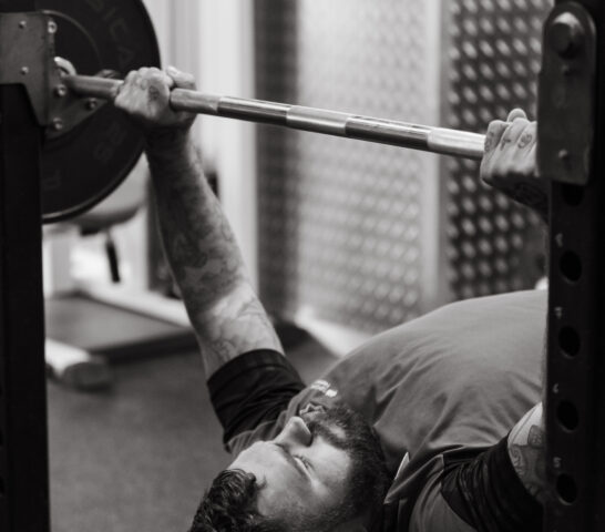 2024_WarriorRoots-411