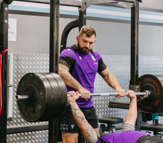 2024_WarriorRoots-424