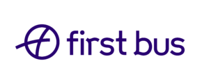 Firstbus New Logo